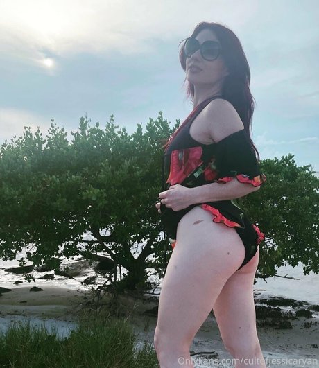 black pawg onlyfans free xxx archive