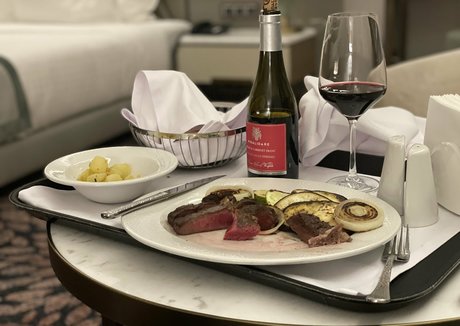 down onlyfans sexy image