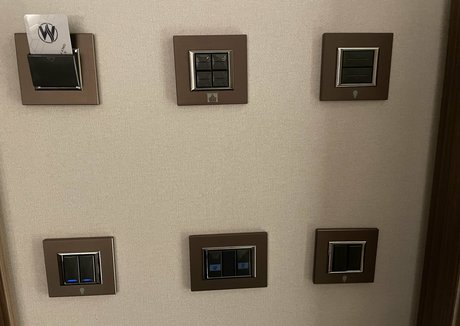 milf pawg onlyfans free photos