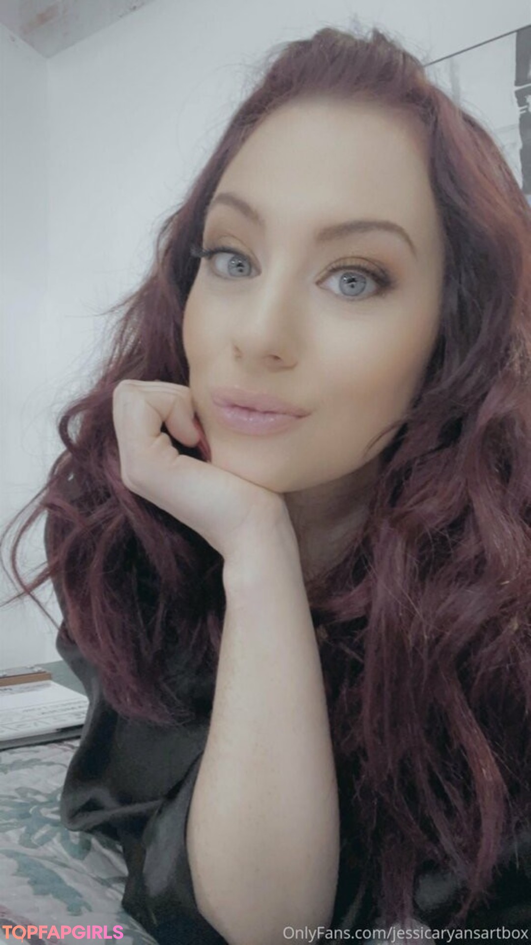 cultofjess nudes star images