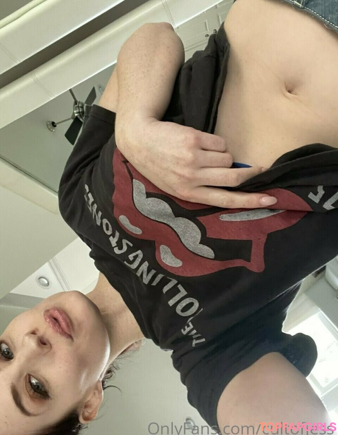 anime babe onlyfans porn gallery