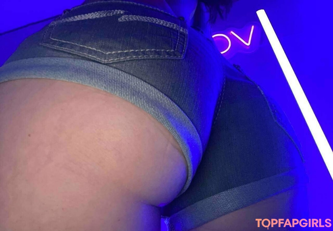 goth princess onlyfans free sexy image