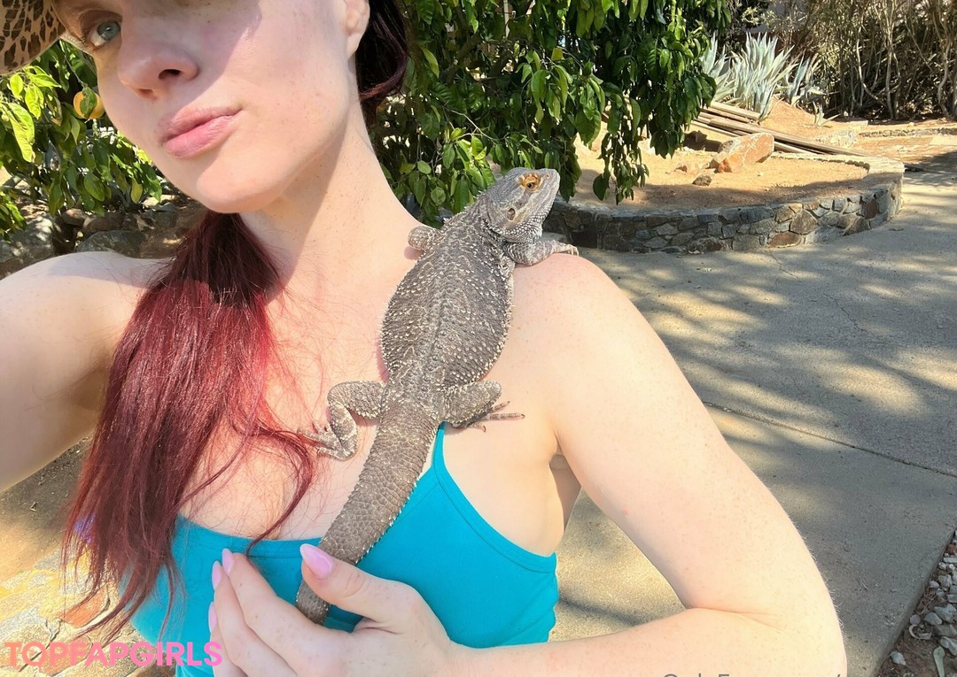 venezuela onlyfans nice pictures