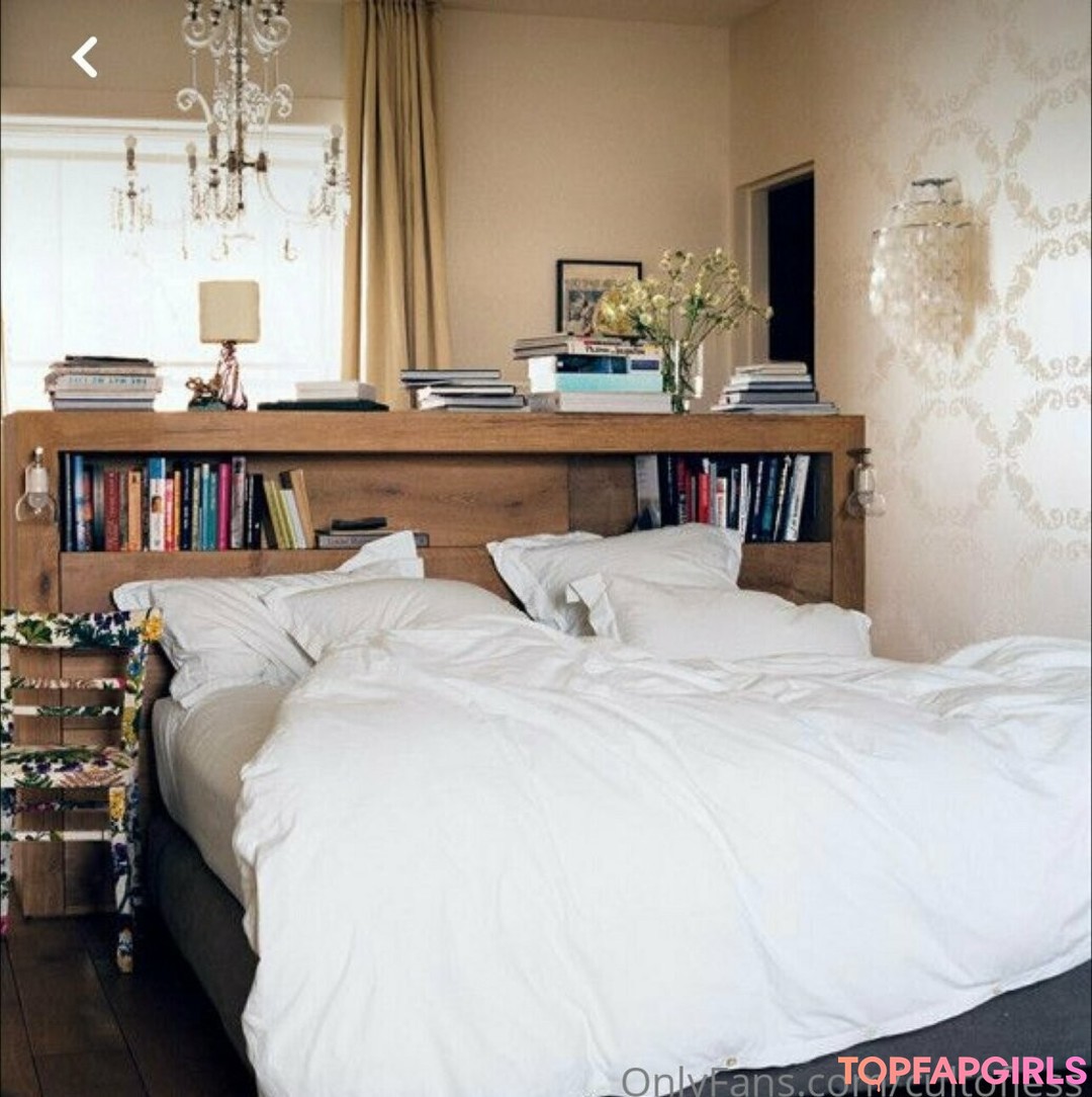 double blowjob onlyfans sexy nudes pic