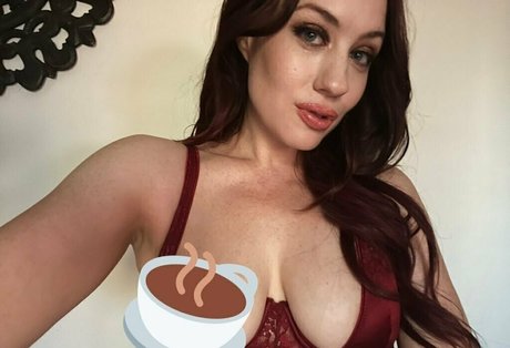 dark skin onlyfans xxx photo