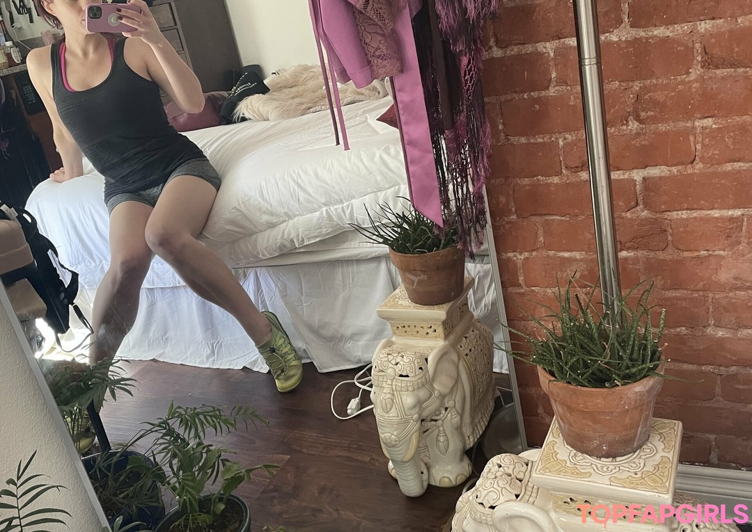 venezuela onlyfans sexy pics