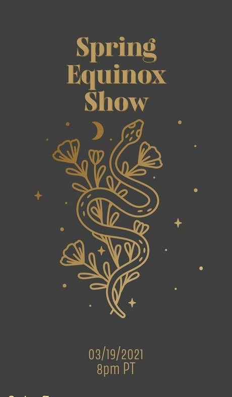 french mature onlyfans pretty img