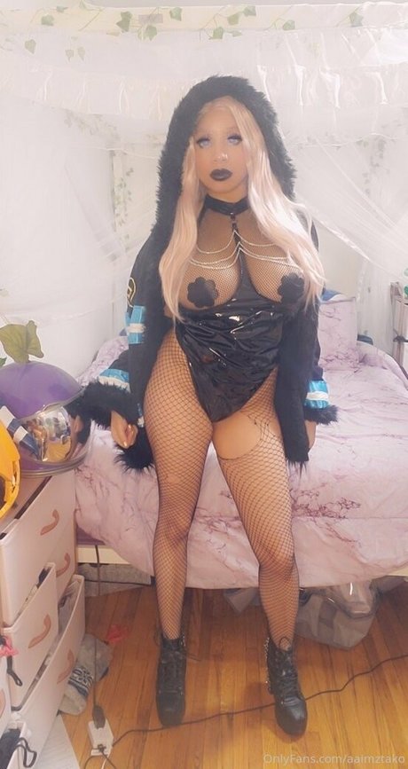 school uniform onlyfans hot sexy pic