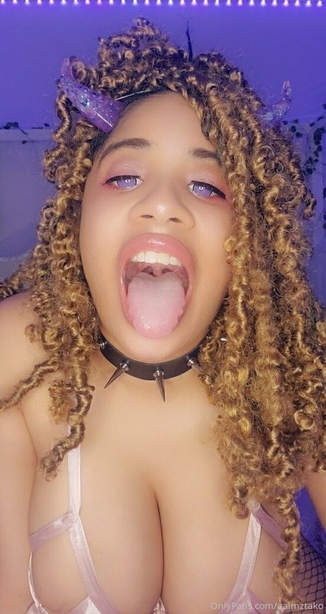 aaimztako exclusive star image