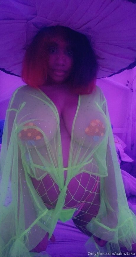 redhead pov onlyfans sexy naked img