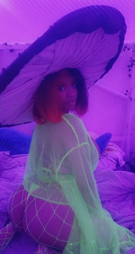 teacher free onlyfans porn gallery