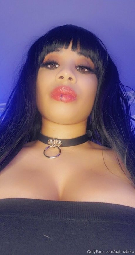 teen feet onlyfans exclusive archive