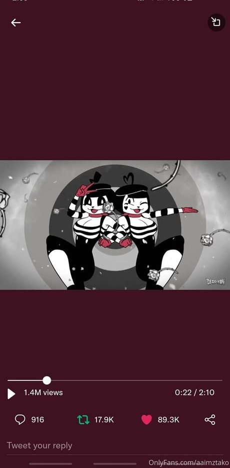 aaimztako star pornographic images