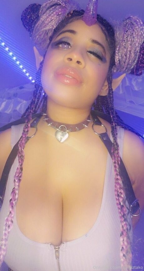 british milf onlyfans beautiful porn galleries