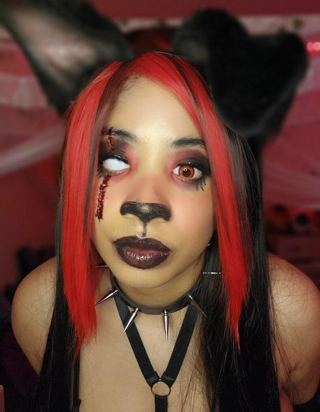 bbw latina onlyfans sexy nudes galleries