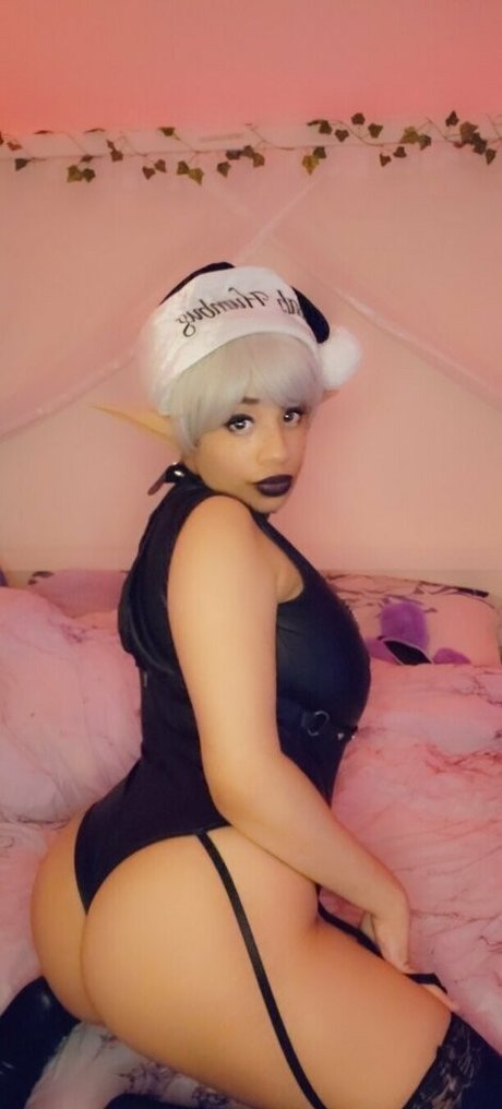 pornstars onlyfans sexy nude archive