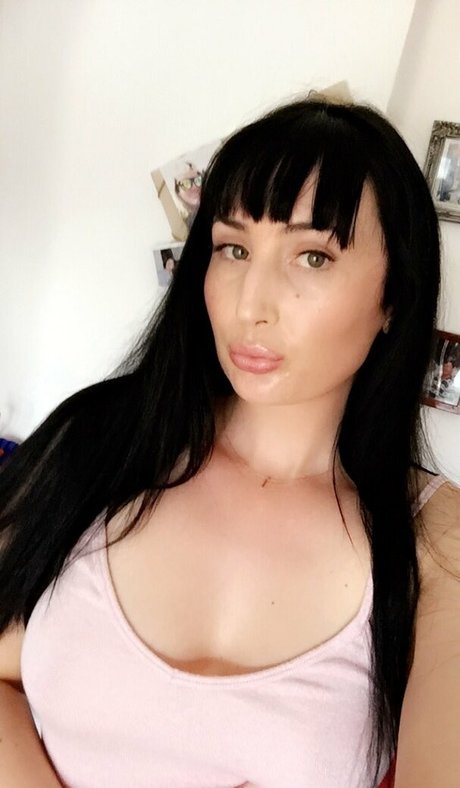 Seshemetka best model picture