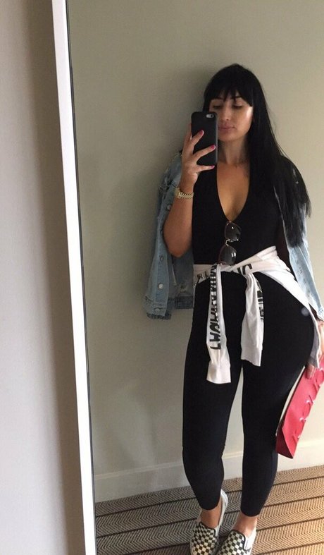 busty teen onlyfans porno images