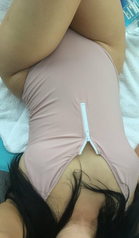 indian milf onlyfans hot naked img