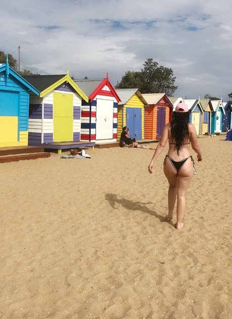 Seshemetka porn model img