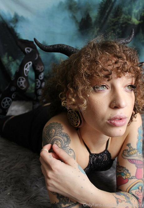 fitness pussy onlyfans art porn photos