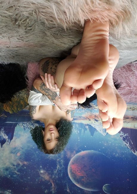 dark skin onlyfans sexy nudes photos