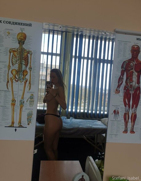 daddy princess onlyfans sex images