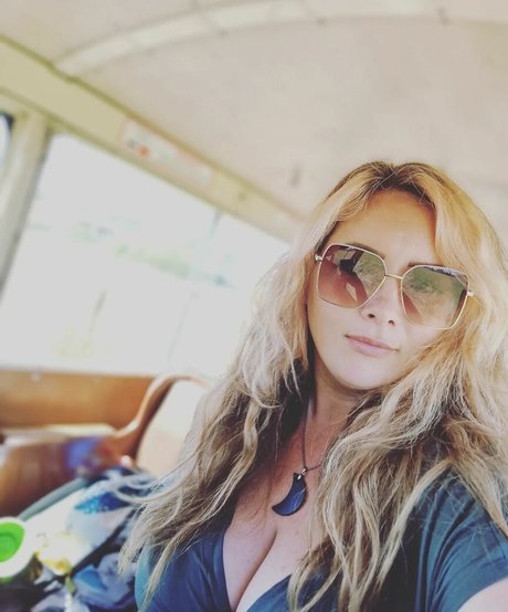 mother daughter onlyfans beautiful porn pictures