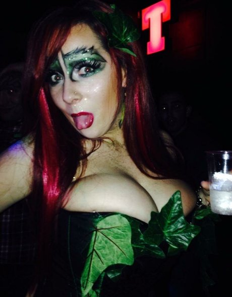 ladyboy xxx onlyfans art porn img