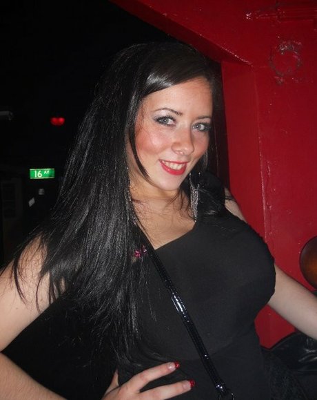 Stephanie Fox high quality pornstar images