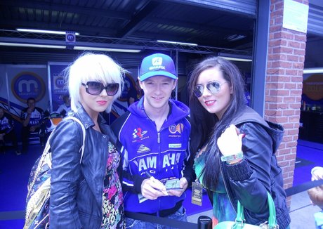 Stephanie Fox pornstar hd galleries