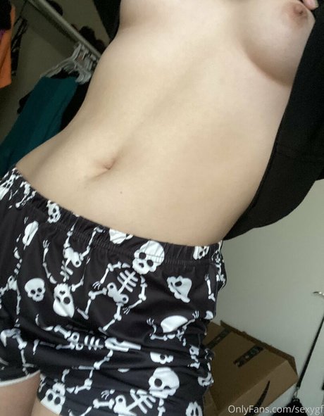 lesbian anal strapon onlyfans perfect gallery