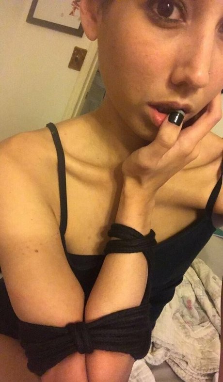 emo femboy onlyfans exclusive pictures