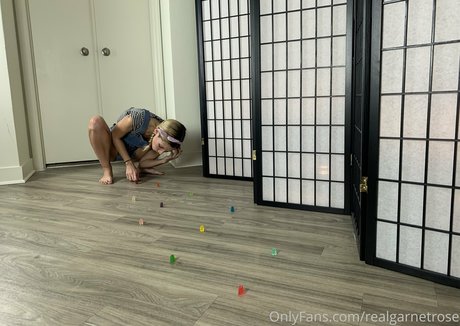 black female onlyfans hot sexy photo