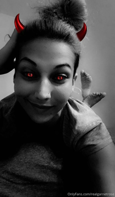 mature interracial onlyfans beautiful xxx pic