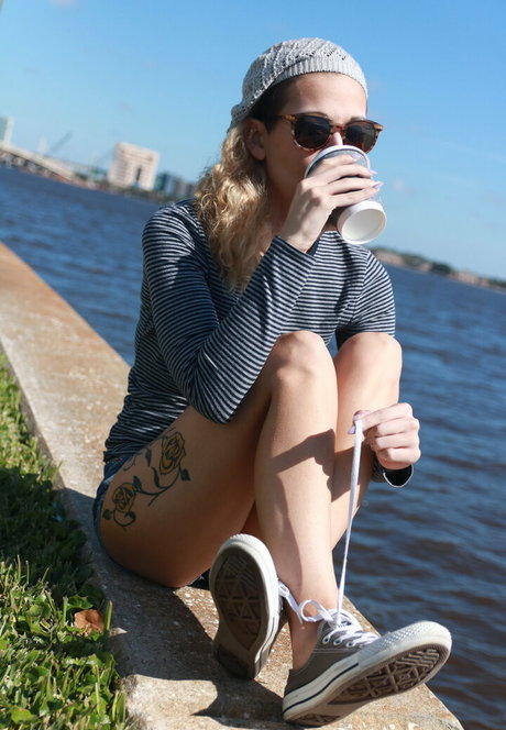 daddy princess onlyfans naked picture