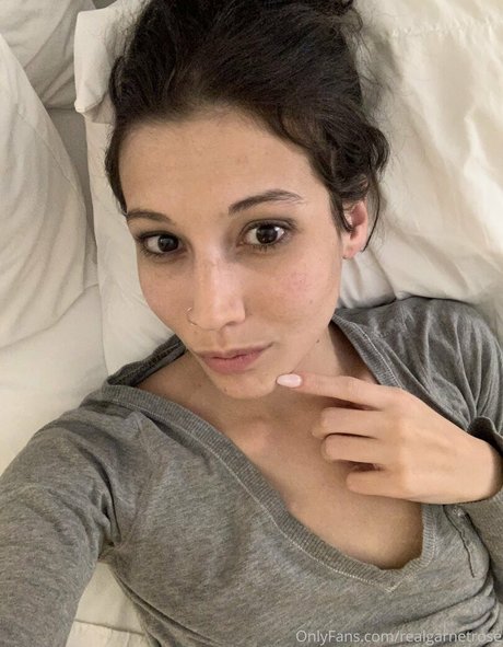 asian hairy onlyfans nudes pics