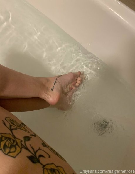 porn star free onlyfans sex pics