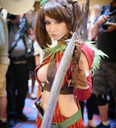 discord xxx onlyfans hot nude pics