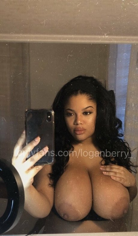 loganberry_ art star picture