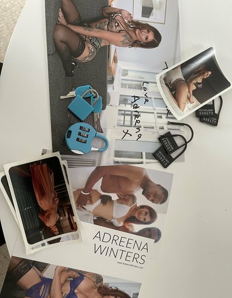 beach sex onlyfans art xxx pic