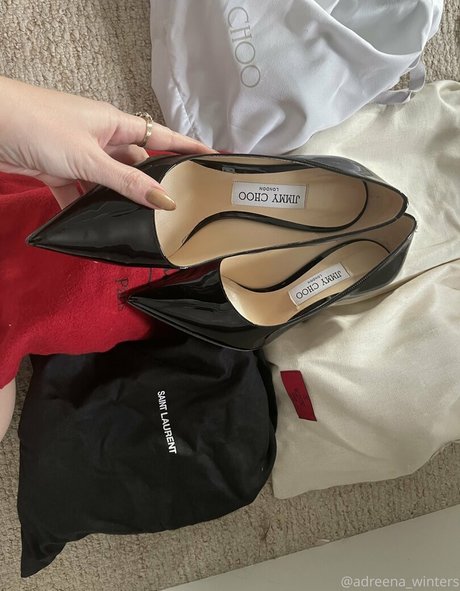 gorgeous onlyfans best galleries