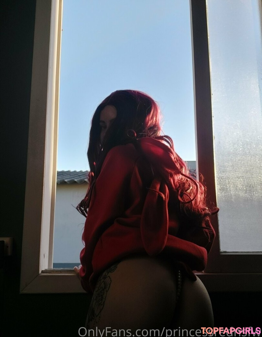 goth trans onlyfans beautiful pictures