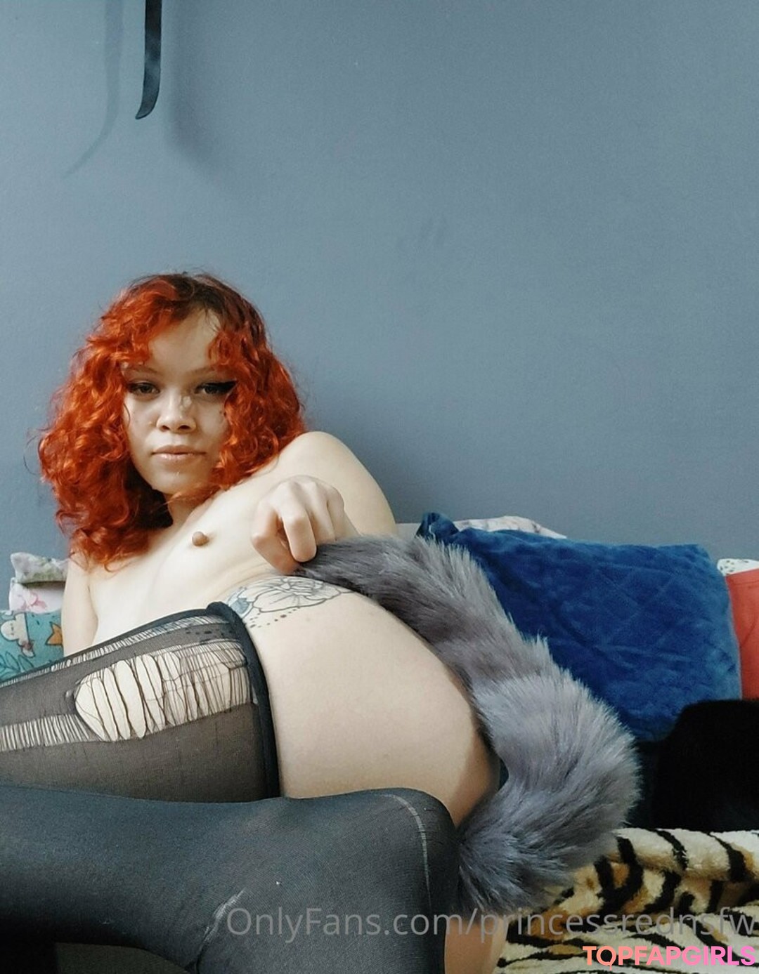 mature fake tits onlyfans sex gallery
