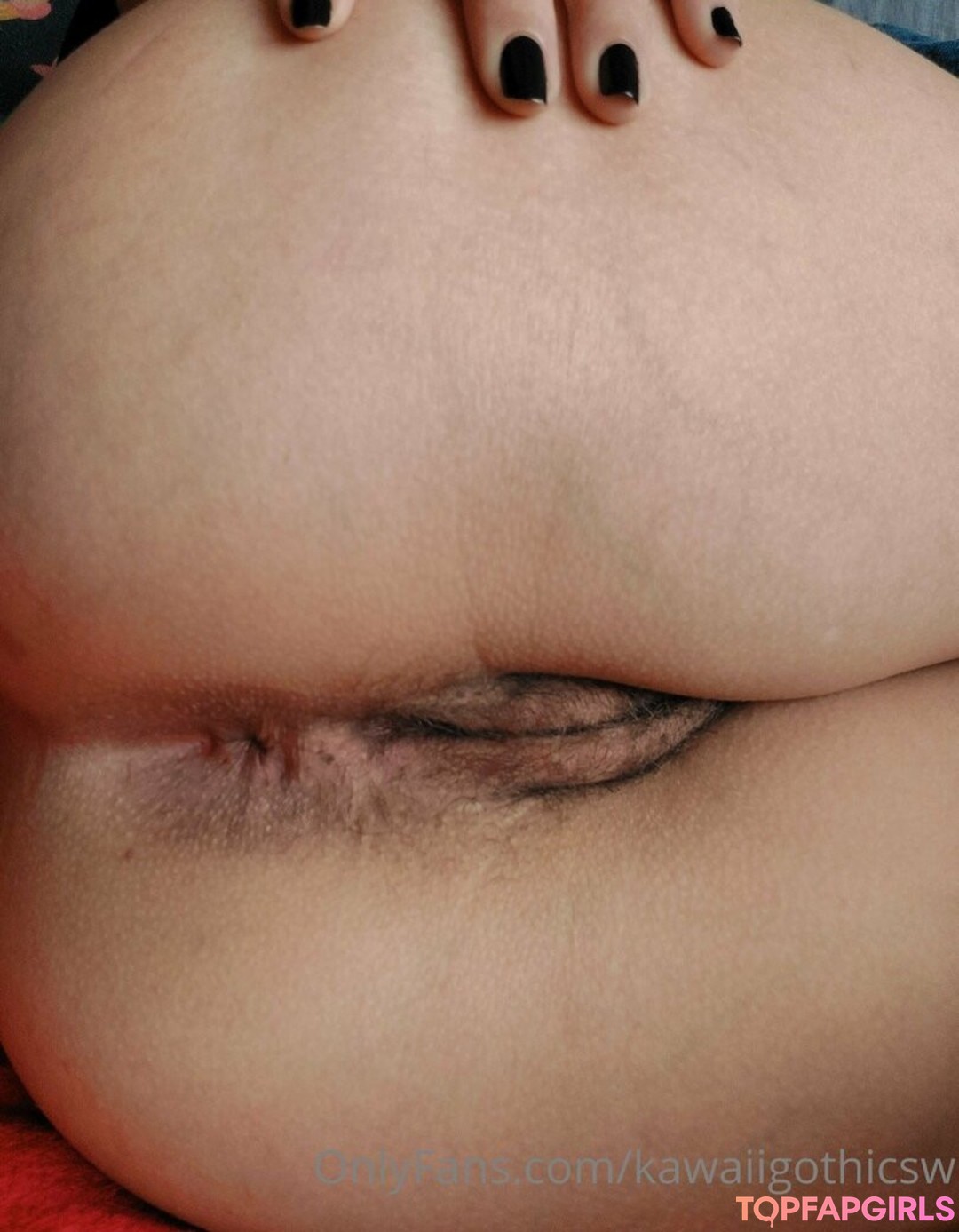 daughter onlyfans pornos picture