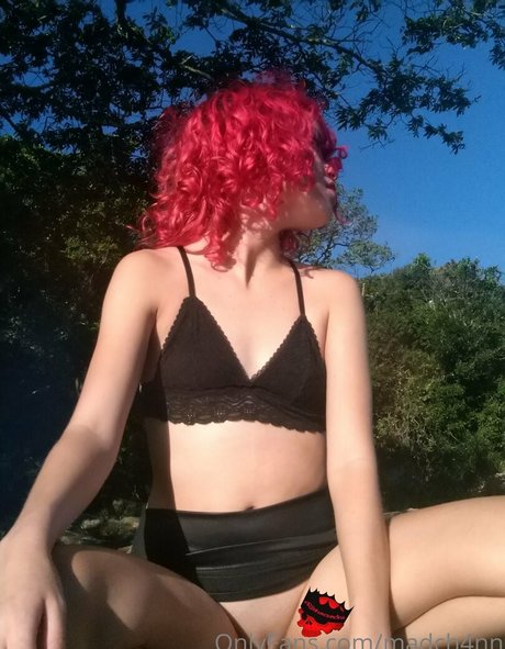 colombian teen onlyfans beautiful gallery