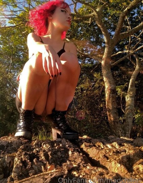 private onlyfans sexy xxx picture