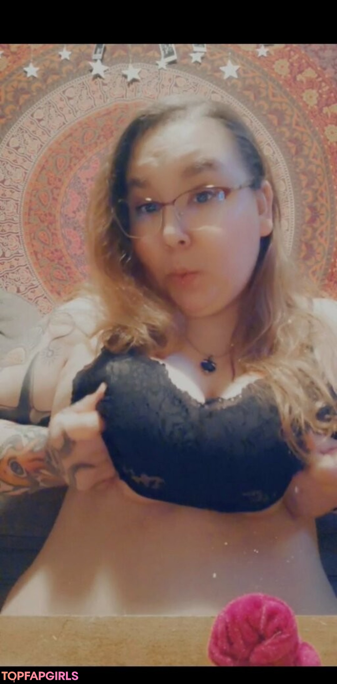 anal orgasm onlyfans beautiful naked gallery