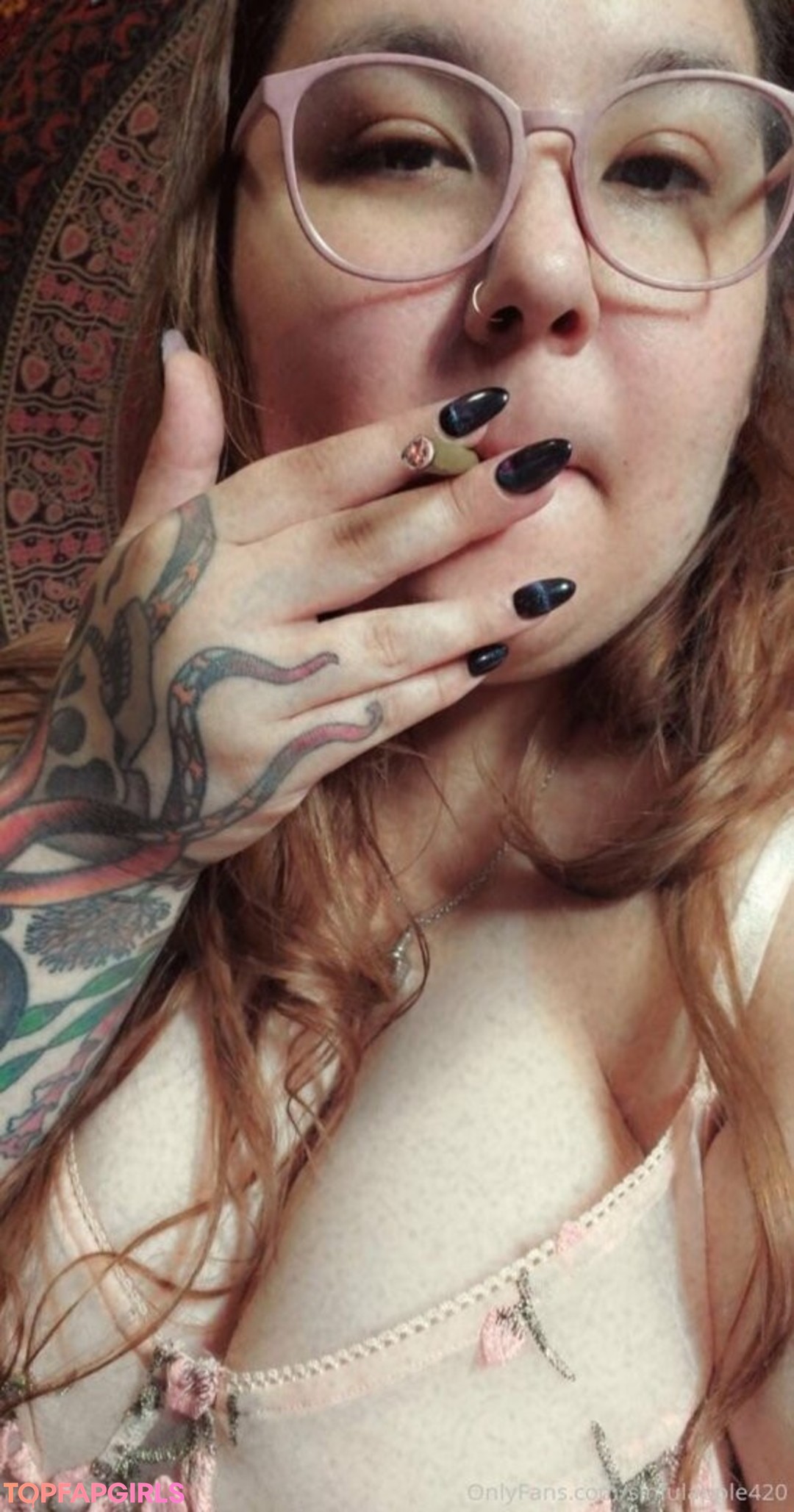 sinnfulapple420 porn actress archive