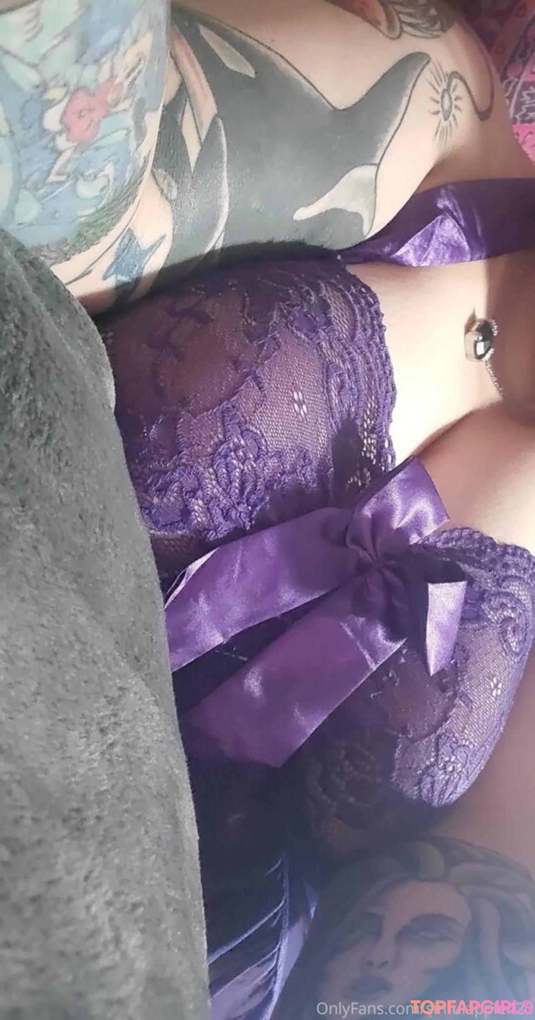 linktree onlyfans hot sex pic